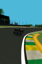 Screenshot #1 - Barro F22