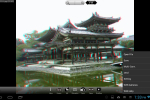 Screenshot #10 - 3DSTEROID 4.31