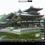 Screenshot #10 - 3DSTEROID 4.31