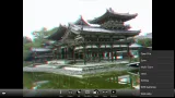 Screenshot #10 - 3DSTEROID 4.31