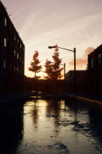 Screenshot #9 - Estranged: The Departure