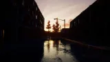 Screenshot #9 - Estranged: The Departure