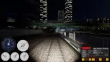 Screenshot #7 - Hmmsim Metro