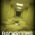 Backrooms Rec.