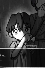 Screenshot #4 - Finding Sparky