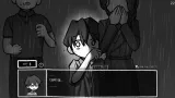 Screenshot #4 - Finding Sparky
