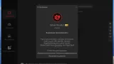Screenshot #8 - IObit Driver Booster Pro 11.4.0.57