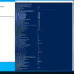 Screenshot #7 - Windows 10 Pro 21H2 19044.1889 x64 by SanLex [Universal]