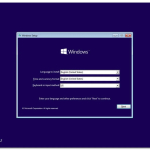 Screenshot #1 - Windows 11 Pro x64 3in1 21H2.22000.708 May 2022 by Generation2