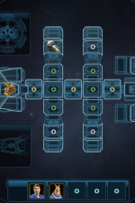 Screenshot #11 - Star Control: Origins