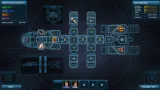 Screenshot #11 - Star Control: Origins