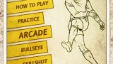 Screenshot #9 - FLICK KICK FOOTBALL KICKOFF 1.16.0
