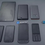 Screenshot #2 - Gadget Pack