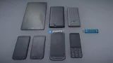 Screenshot #2 - Gadget Pack