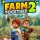 Farm Together 2: +12 трейнер