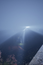 Screenshot #8 - Ghost VCD