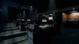 Screenshot #10 - The Empty Desk