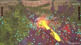 Screenshot #2 - Rogue Scum