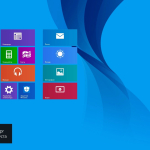 Screenshot #8 - Windows 8.1 Professional VL with Update 3 x64 Ru by OVGorskiy 07.2024