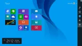 Screenshot #8 - Windows 8.1 Professional VL with Update 3 x64 Ru by OVGorskiy 07.2024