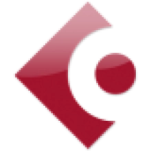 Steinberg Cubase Pro 13.0.41 x64 + crack