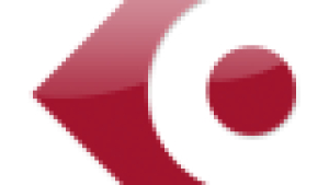 Steinberg Cubase Pro 13.0.41 x64 + crack