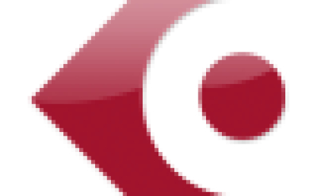 Steinberg Cubase Pro 13.0.41 x64 + crack