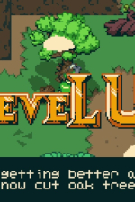 Screenshot #6 - April Grove