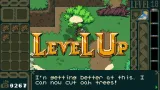 Screenshot #6 - April Grove