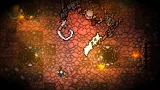 Screenshot #10 - Pocket Rogues