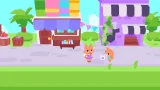 Screenshot #8 - Button City