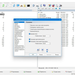 Screenshot #3 - EF Commander 2024.01 + Portable