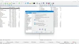 Screenshot #3 - EF Commander 2024.01 + Portable