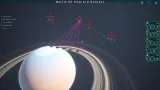 Screenshot #12 - SpaceBourne 2