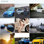 Screenshot #8 - INCAMERY - ЗАРАБОТАЙ НА СВОИХ ФОТОГРАФИЯХ 10.1