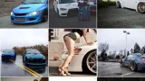 Screenshot #8 - INCAMERY - ЗАРАБОТАЙ НА СВОИХ ФОТОГРАФИЯХ 10.1