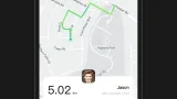 Screenshot #2 - ONEPLUS HEALTH 2.7.5