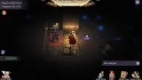 Screenshot #5 - Idle Big Devil