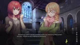 Screenshot #5 - Heart of the Woods