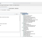 Screenshot #6 - Mercedes-Benz WIS/ASRA 2022/11