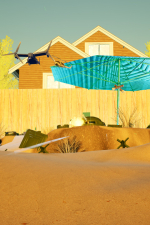 Screenshot #2 - Plastic Battlegrounds