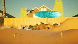Screenshot #2 - Plastic Battlegrounds