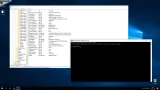 Screenshot #22 - Windows 10 Enterprise LTSB KottoSOFT (x86/x64) 01.2018