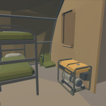 Screenshot #7 - ОТЕЛЬ ЛЮКС: ТАЙКУН