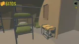 Screenshot #7 - ОТЕЛЬ ЛЮКС: ТАЙКУН