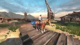 Screenshot #4 - uRPG - RPG Engine