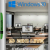 Windows 10 21H1 Lite by Den (x64-19043.1110)
