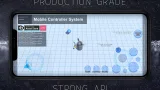 Screenshot #1 - Mobile Controller System