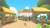 Screenshot #3 - Petit Island
