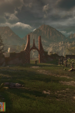 Screenshot #7 - Archaelund